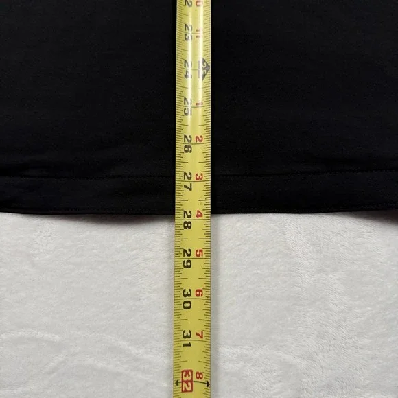 Carhartt Woman Super Dux Lightweight Softshell Jacket XXL OJ5534-W Rain Defender - Picture 10 of 11